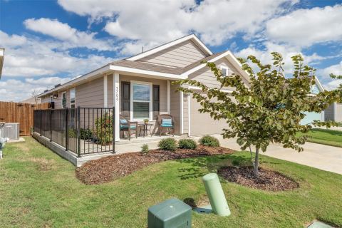3700 Kinglet Court