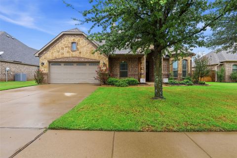 1152 Blue Sky Lane