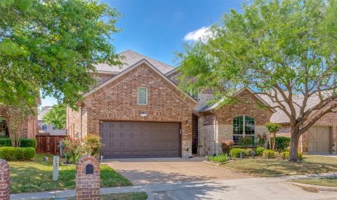 3408 Snowmass Lane