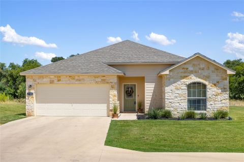 3110 Waterstone Drive