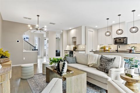 4703 Munger Avenue 102, Dallas