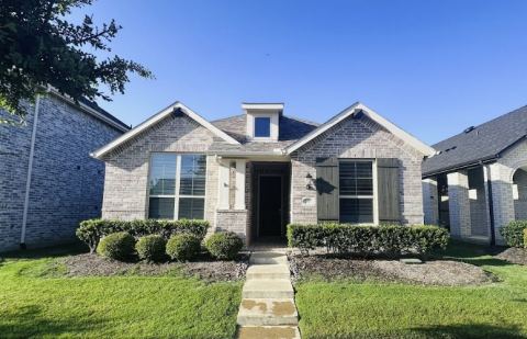 2537 Stella Lane, Northlake