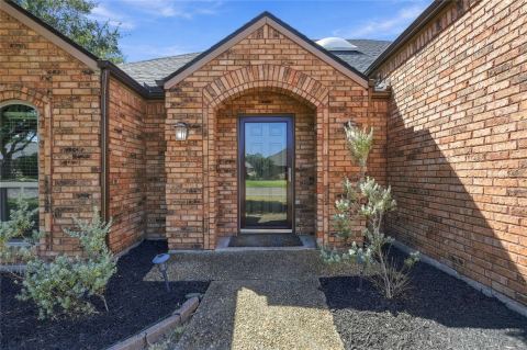 2312 Stone Glen Lane, Carrollton