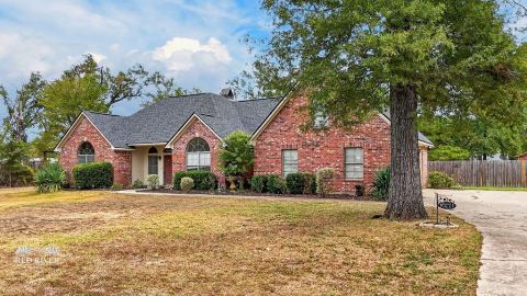 10571 Norris Ferry Road