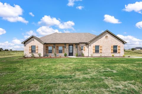 1013 Gatlin Court
