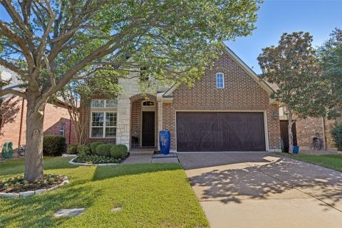 11318 Dinsdale Drive