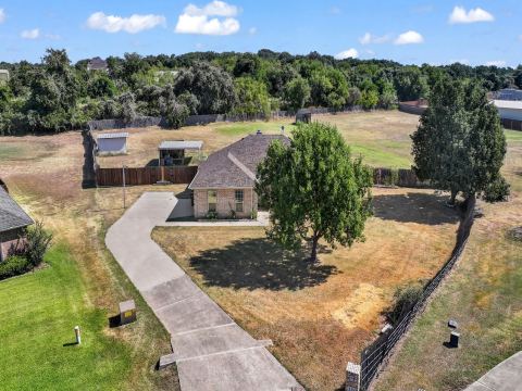 116 Butternut Court