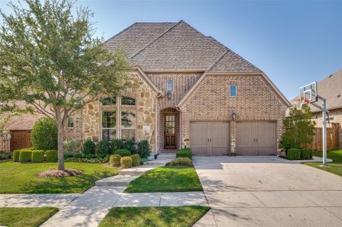 1647 Cedar Ranch Road