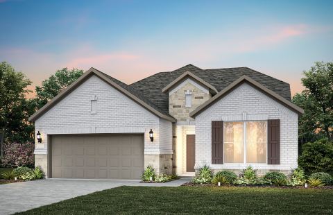 659 Pistachio Parkway