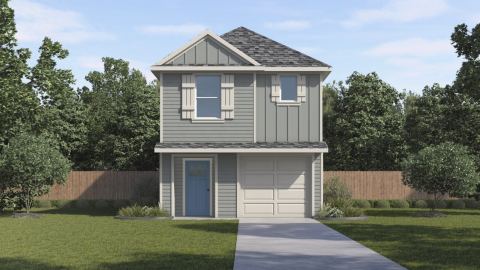 6220 Silver Maple Way, Princeton