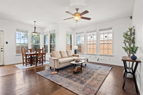 785 Antoine Drive