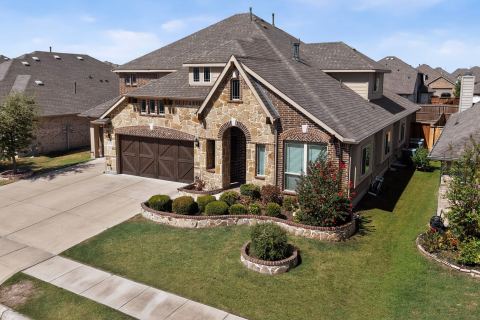 1804 Chadwick Lane