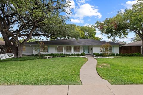 7031 Mason Dells Drive