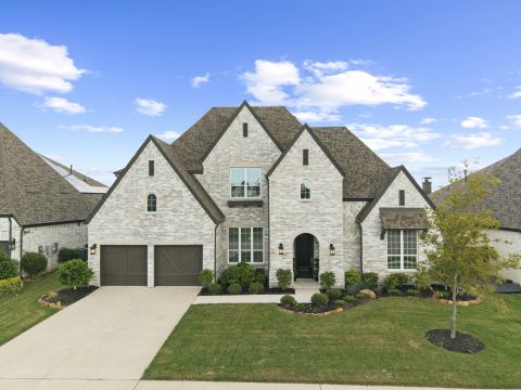 2628 Camden Court