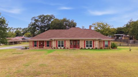 11206 Timber Creek Circle