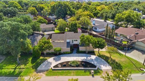 13408 Peyton Drive