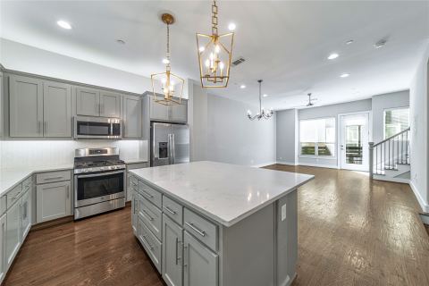 4910 Live Oak Street 4, Dallas