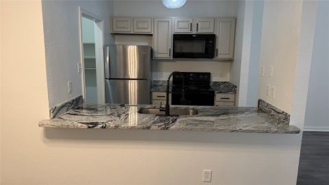 7340 Skillman Street 410, Dallas