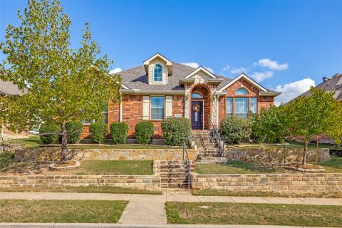2106 Hollow Way