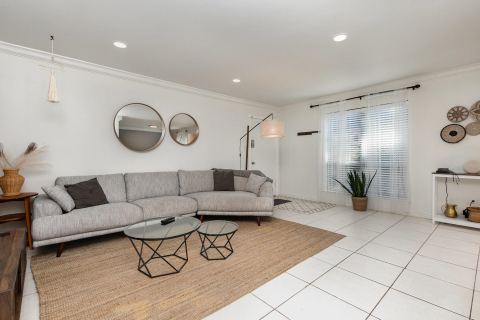 5051 Les Chateaux Drive 138, Dallas