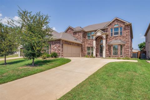 211 Sterling Heights