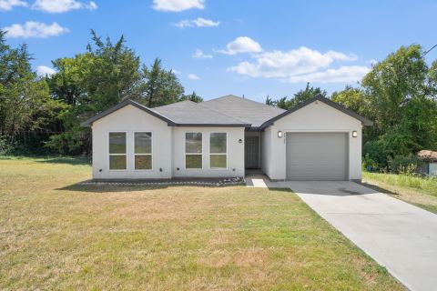 5735 Bon Air Drive