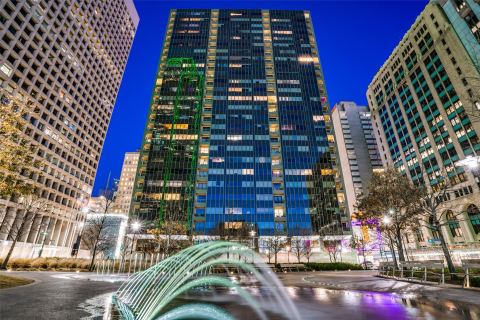 1200 Main Street 1703