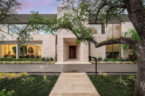 10920 Strait Lane