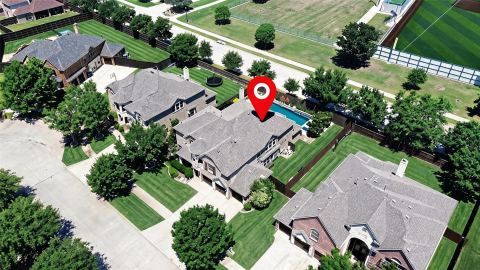 14044 Paterno Drive