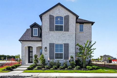 2813 Kenilworth Way
