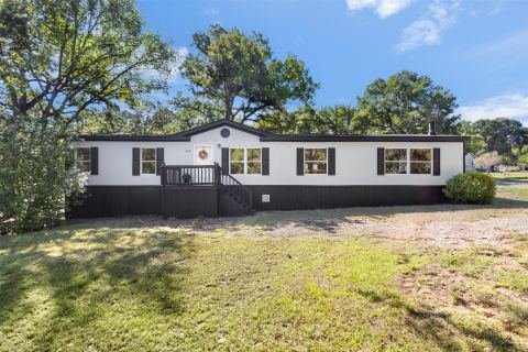 445 Fortune Road