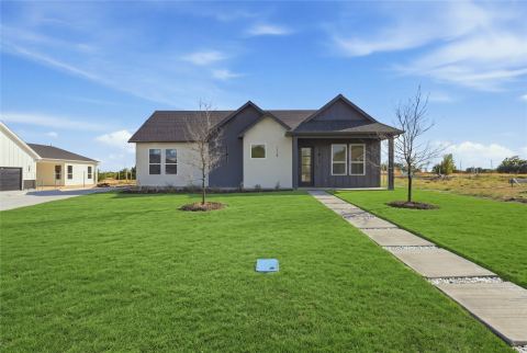1126 Gannon Lane
