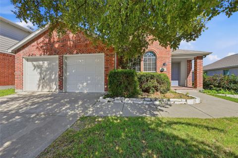 1988 Helmoken Falls Drive, Anna
