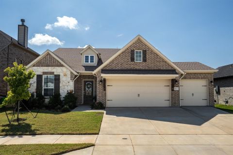 14013 Lapetus Drive