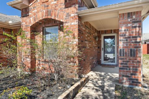 2685 Calmwater Drive