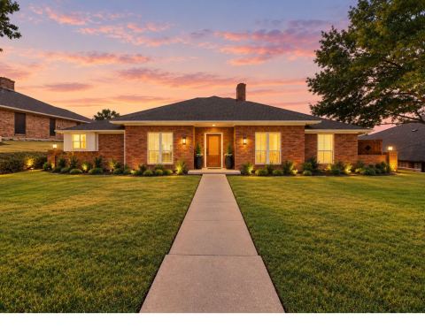 2805 Colleen Drive
