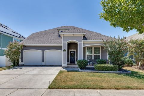 9140 Benevolent Court