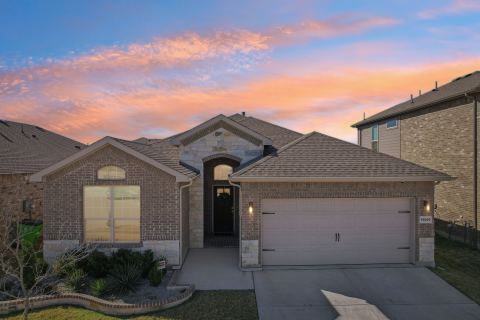 14005 Medusa Drive