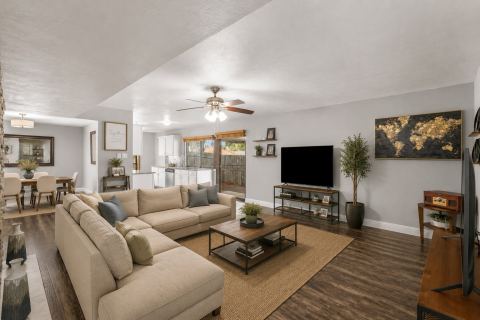 7334 Blue Sage Drive