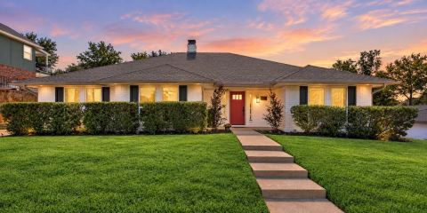7709 Quail Ridge Street
