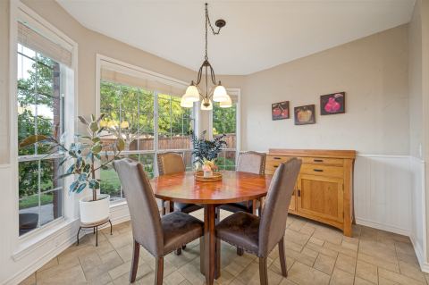 7208 Sonoma Valley Drive