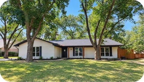 8513 Ravenswood Road
