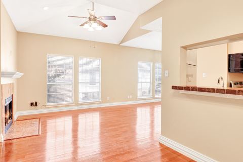 14400 Montfort Drive 505, Dallas