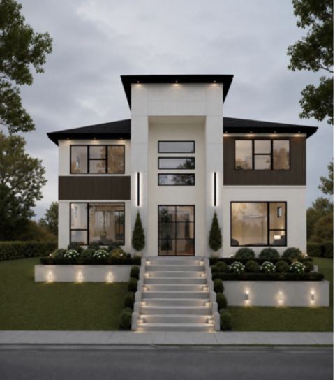 8639 Eustis Avenue, Dallas