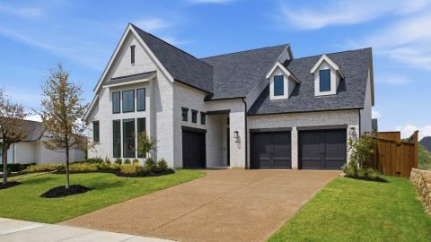 311 Twilight Drive
