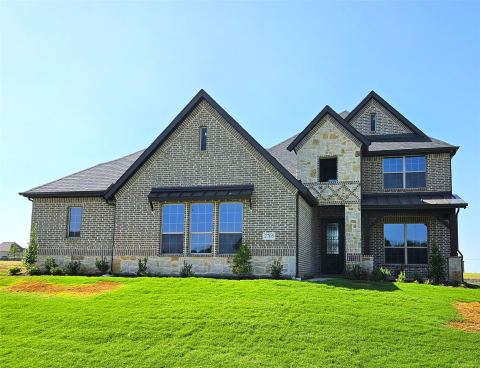 2705 Silo Lane