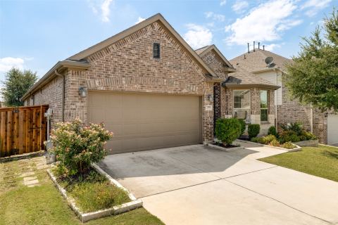 1004 Baynes Drive