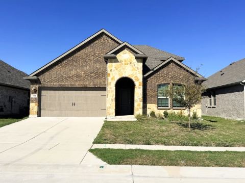 428 Revival Road, Fate