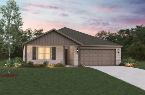 3930 Condor Drive
