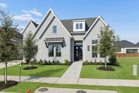 861 Rosso Drive